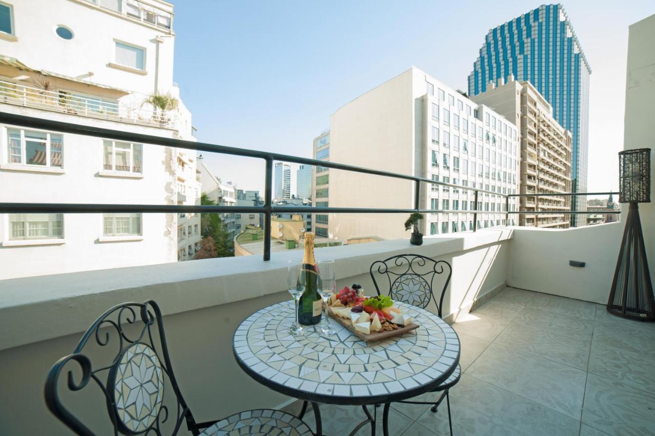 Premium Double Room Terrace,1195547056:JPEG