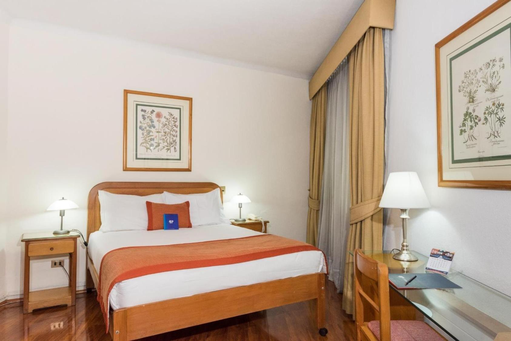 Executive Double Room 20 mt2,1213285669:JPEG