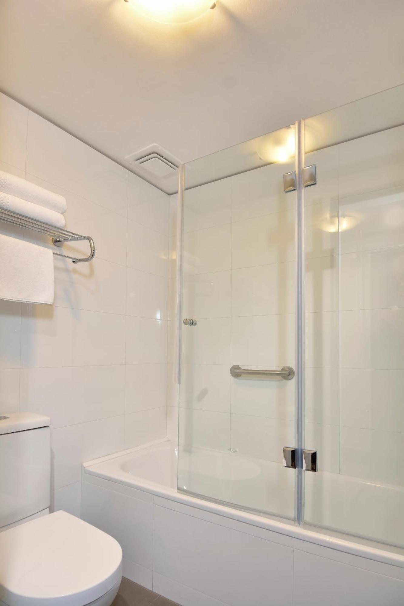 Quarto Triplo