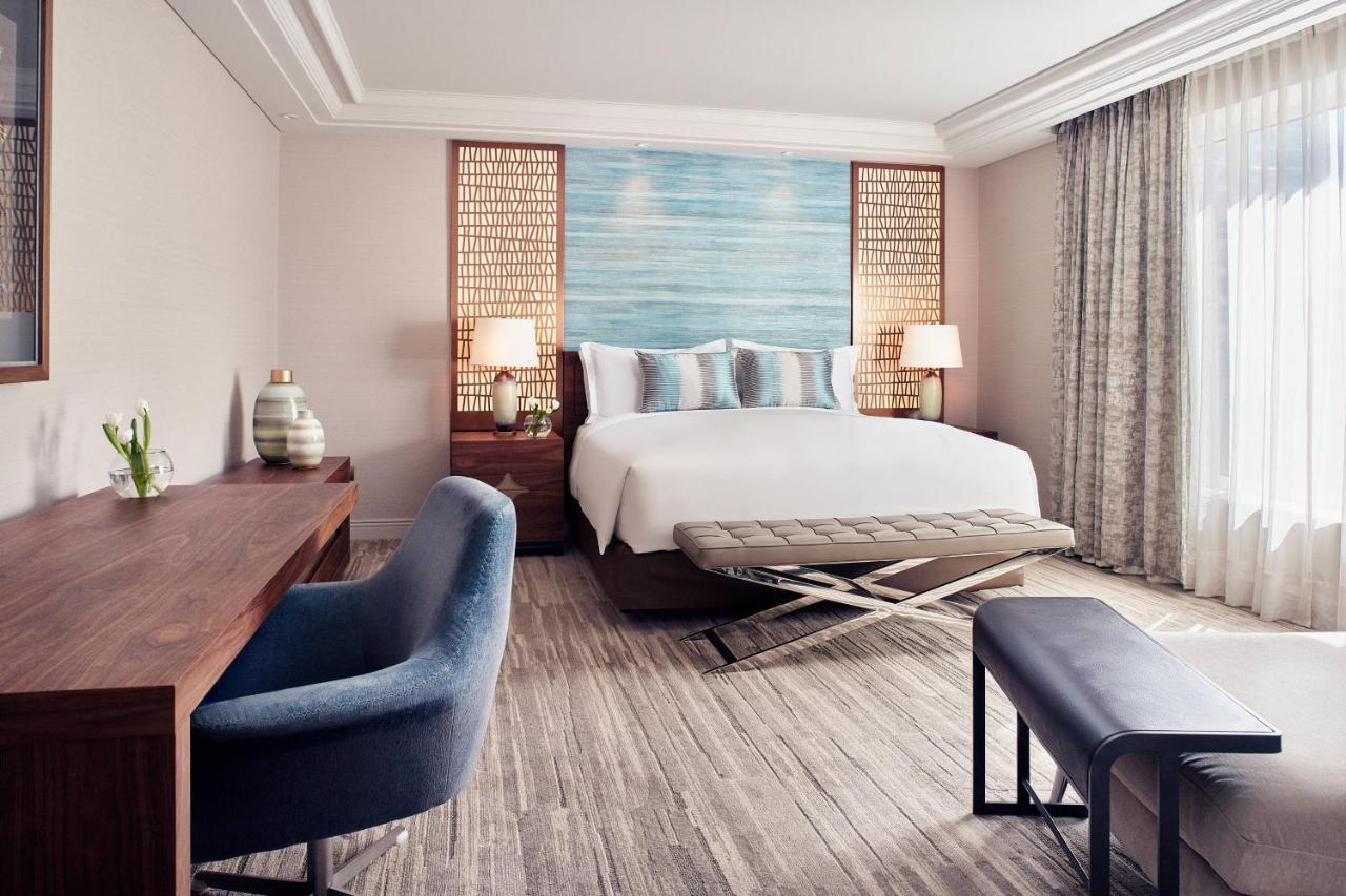 Club King Room - Club Lounge Access,1498673308:JPEG