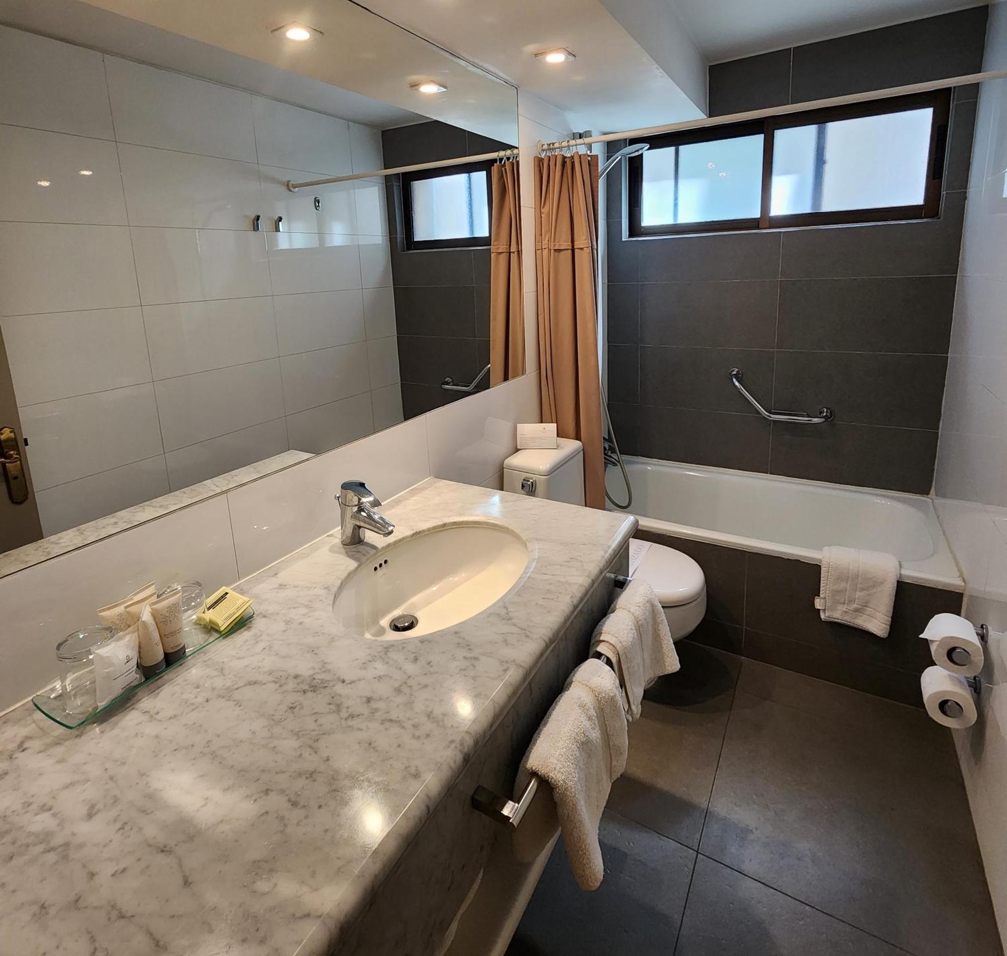 Quarto Duplo Superior