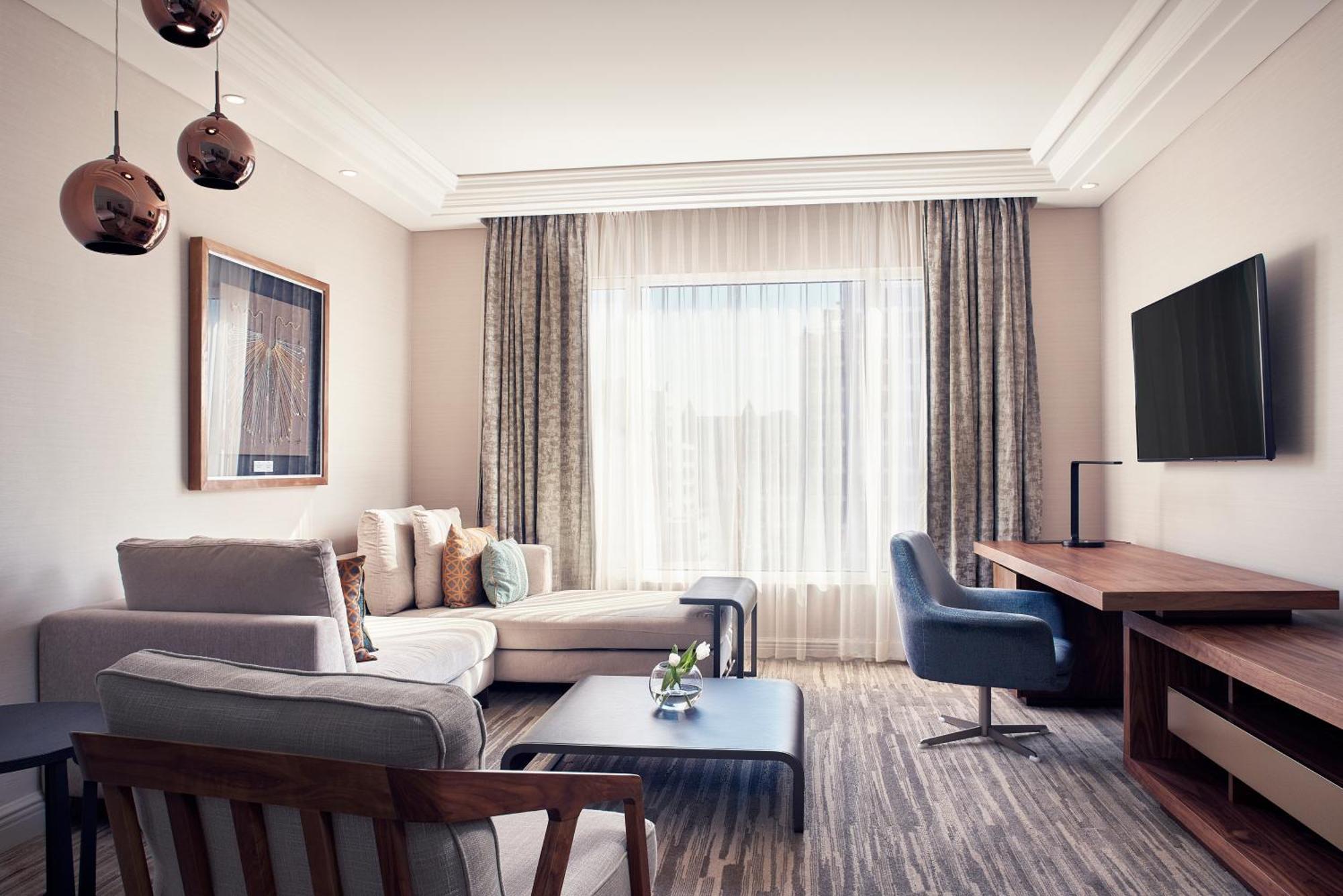 One-Bedroom Junior Suite with Two Queen Beds,1498673332:JPEG