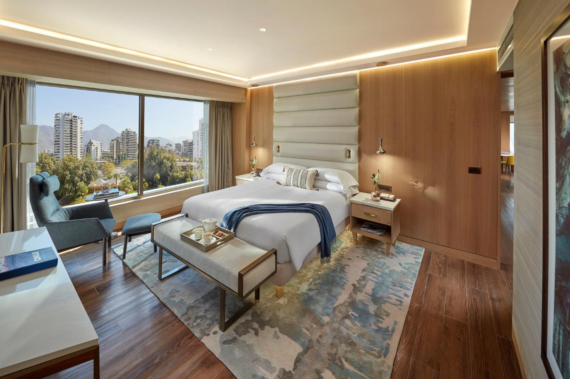 Two-Bedroom Suite,1633681150:JPEG
