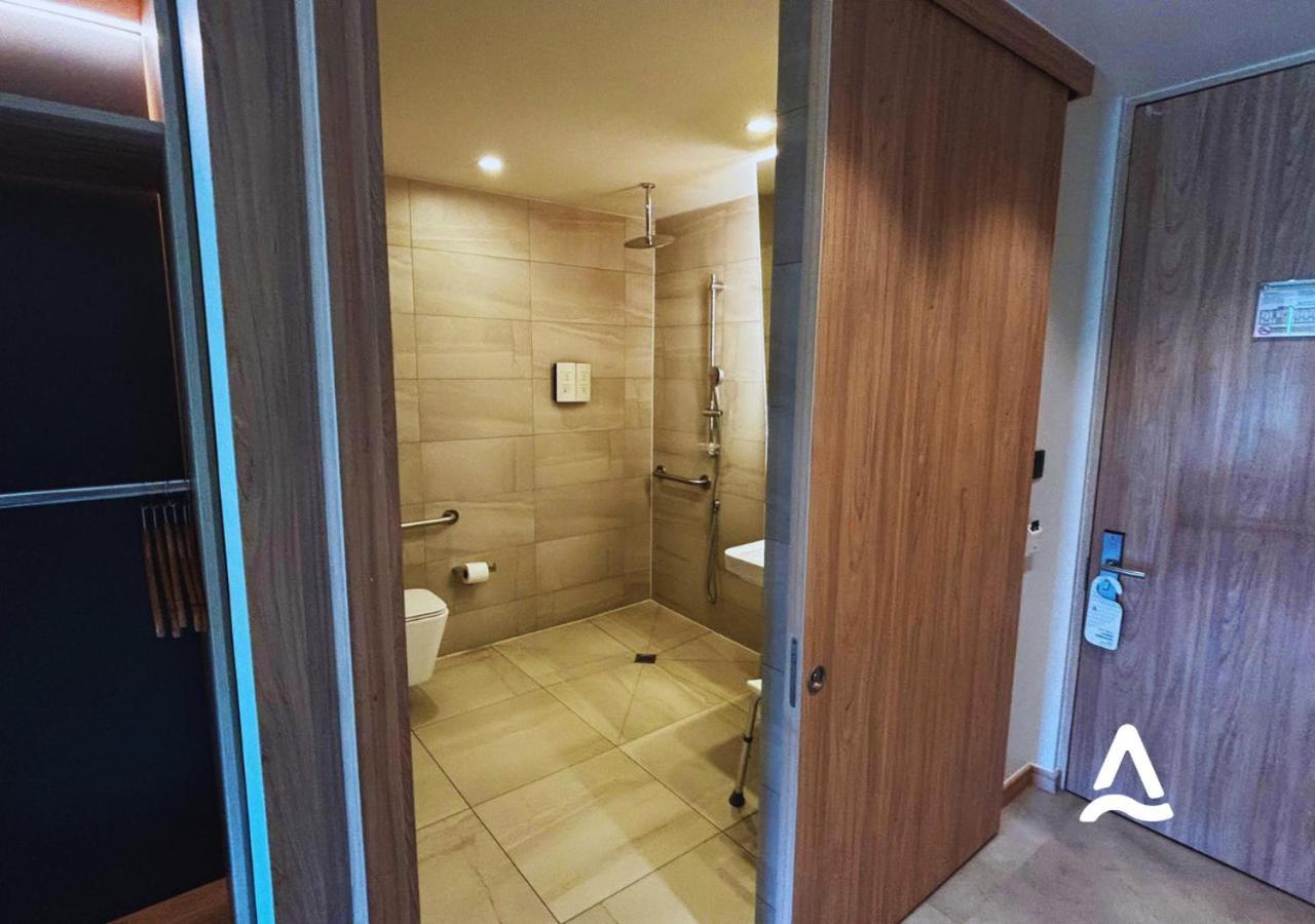 Double Room - Disability Access,1634483559:JPEG