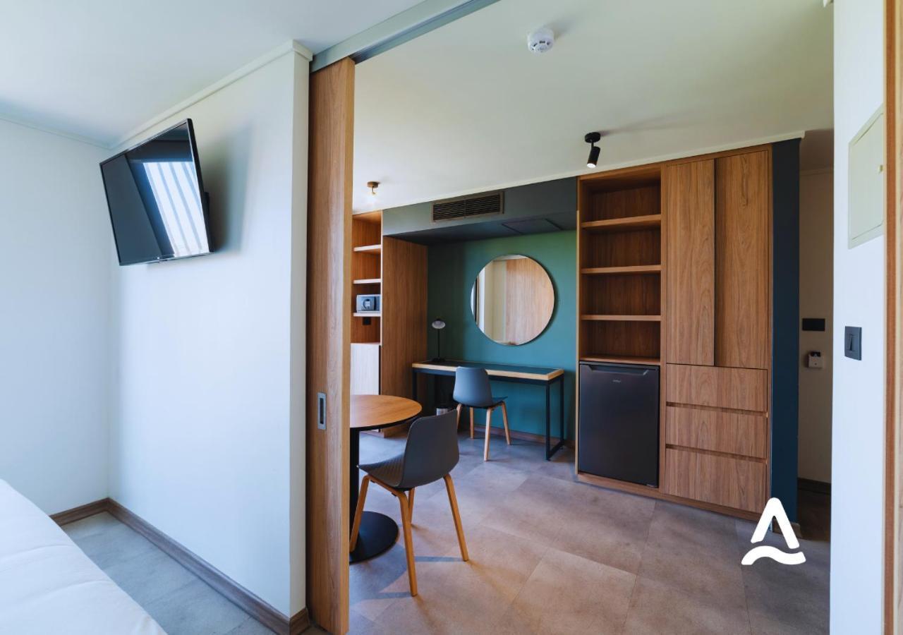 Apartment with Balcony,1634483705:JPEG