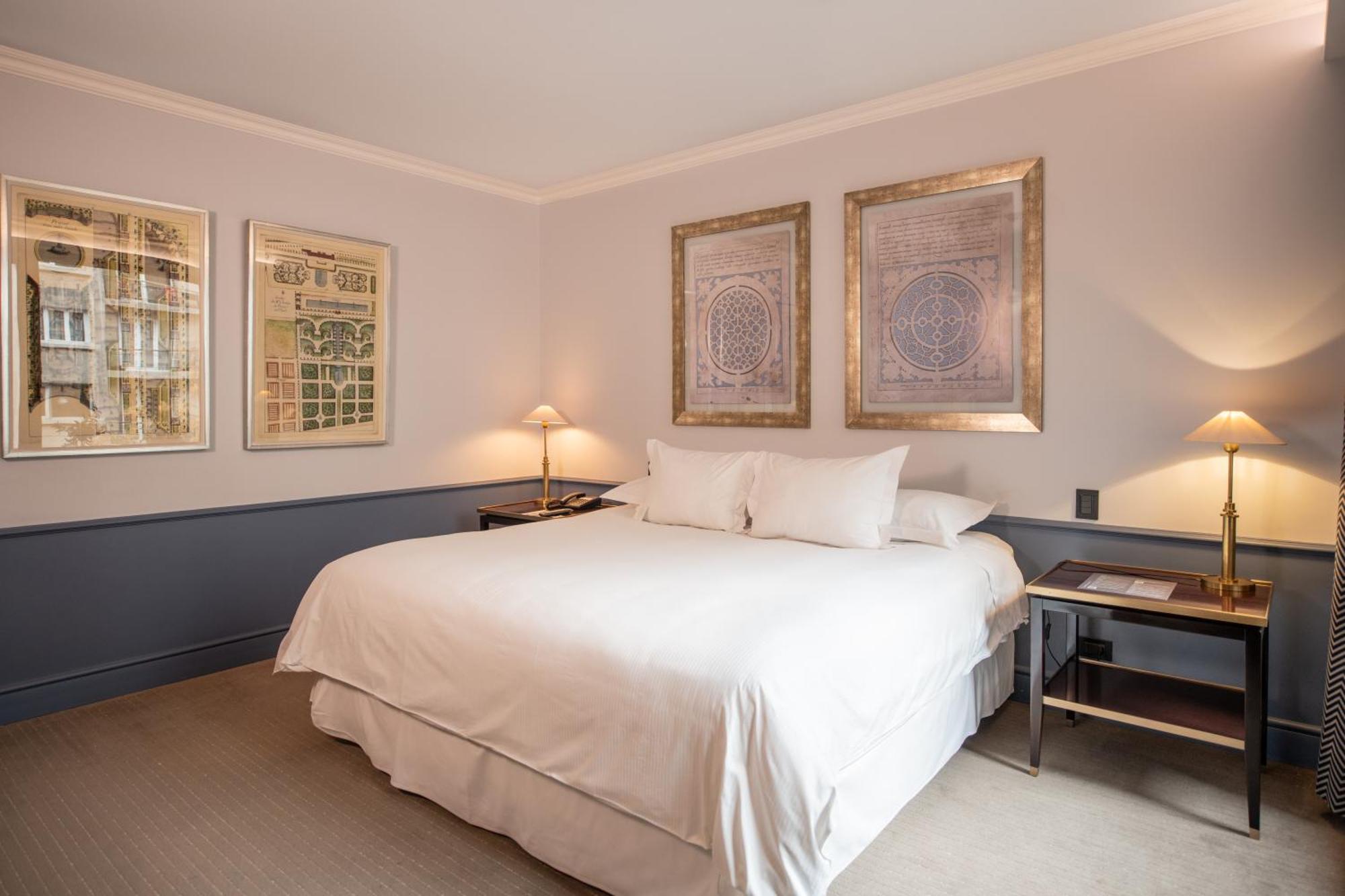 Superior Double Room,1703572251:JPEG