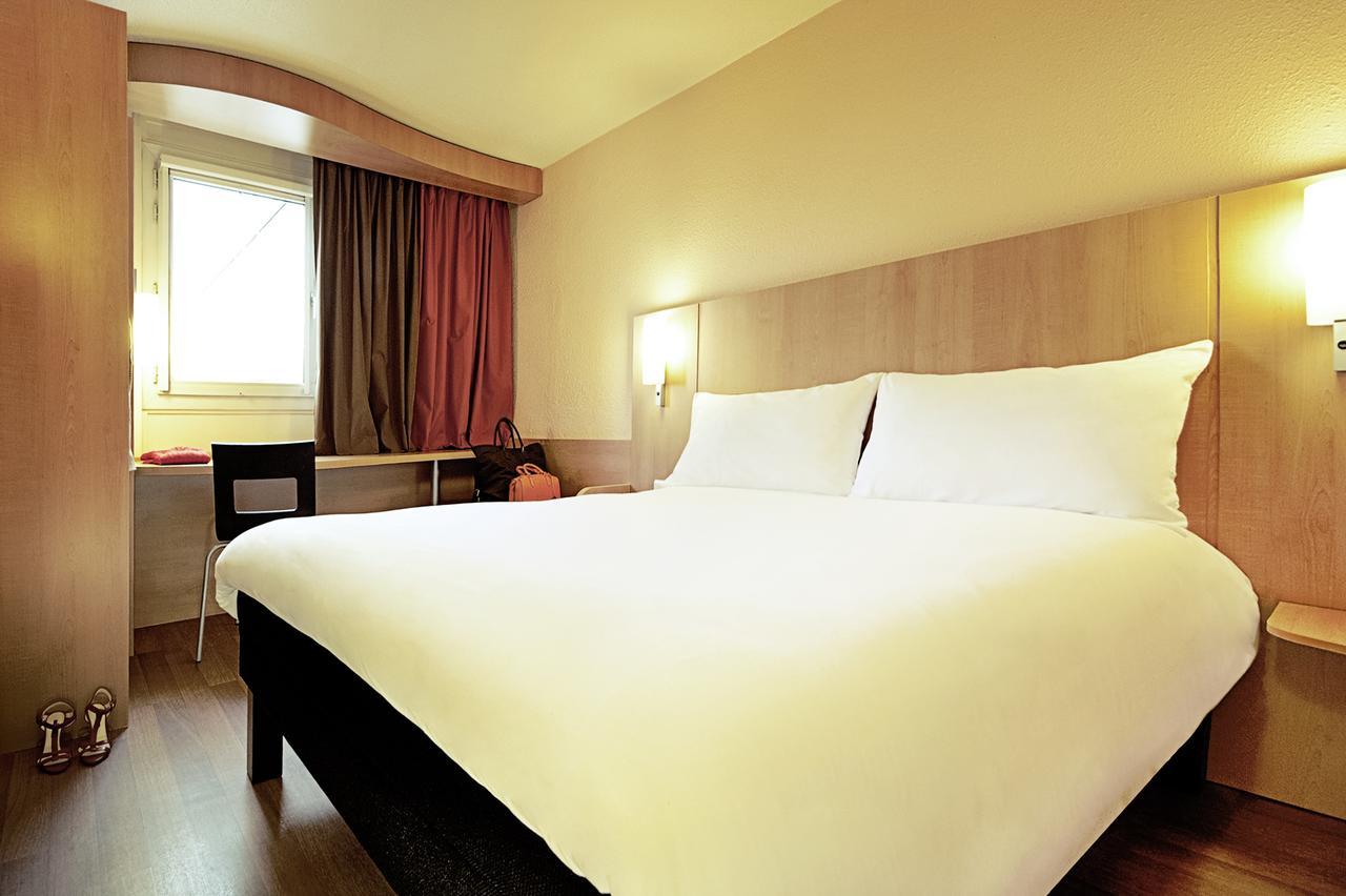 Queen Room,757867201:JPEG