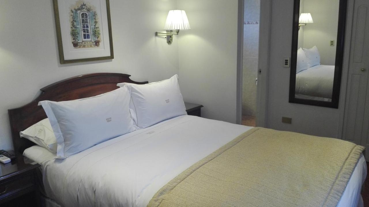 Standard Single Room,1284596725:JPEG