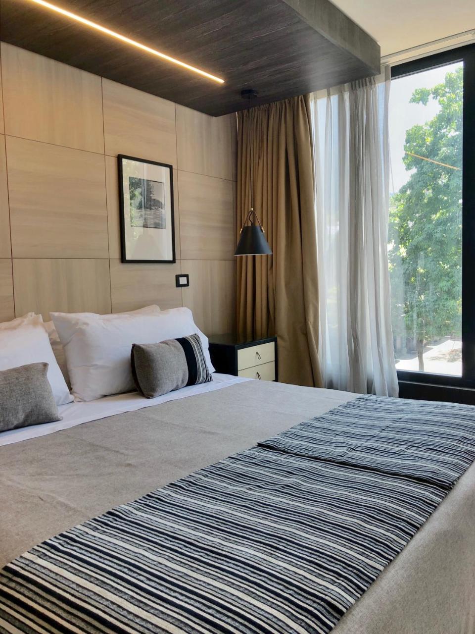 Double Room,754400905:JPEG