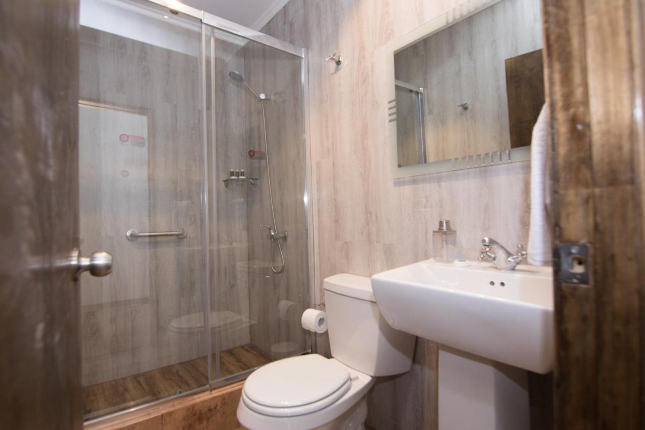 Quarto Triplo