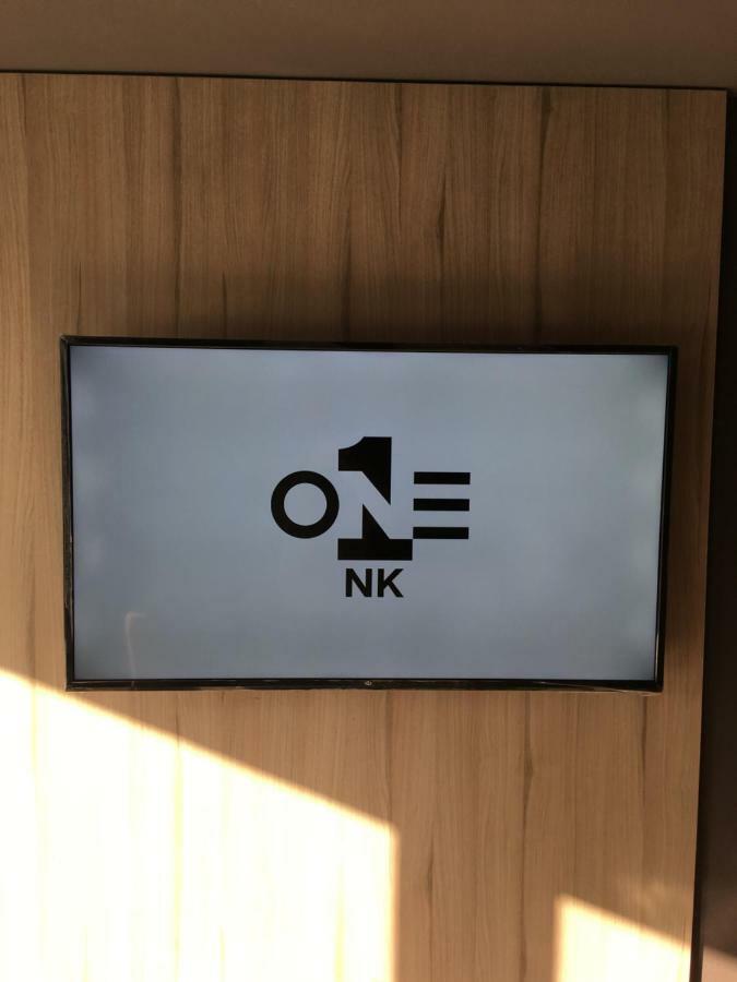 Studio
