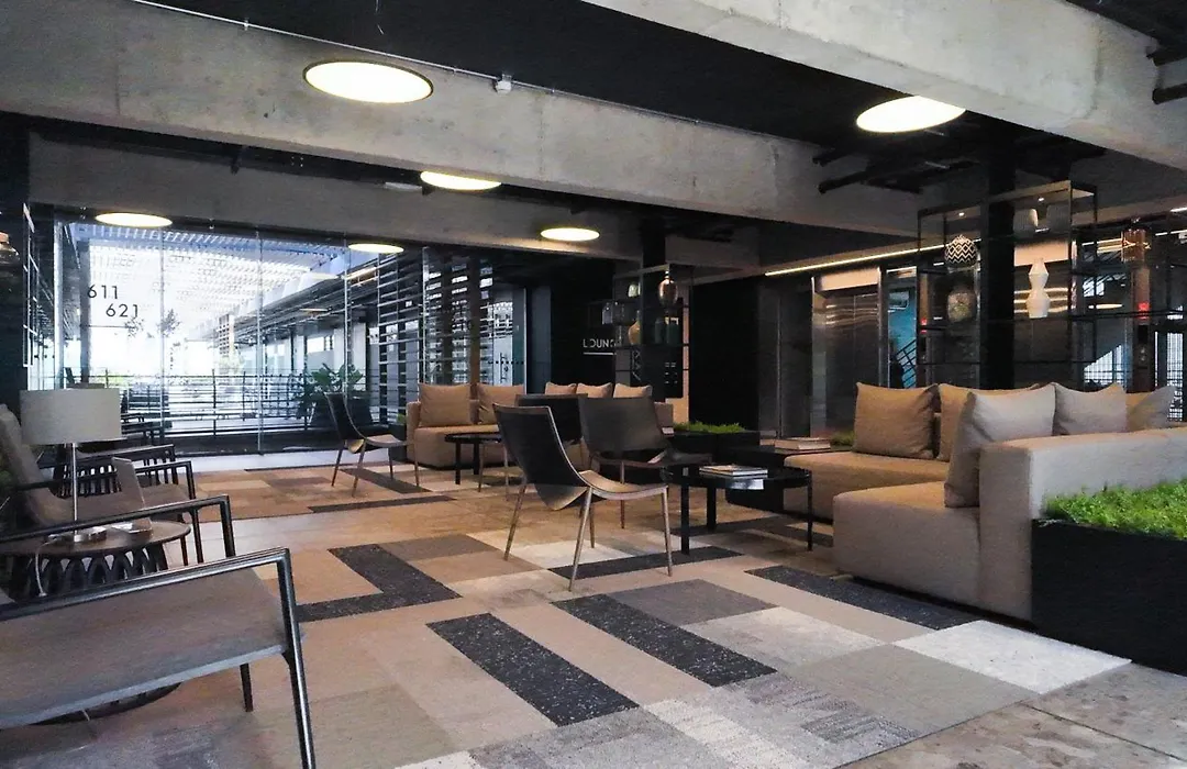 Nucleo Mayor Apart-1