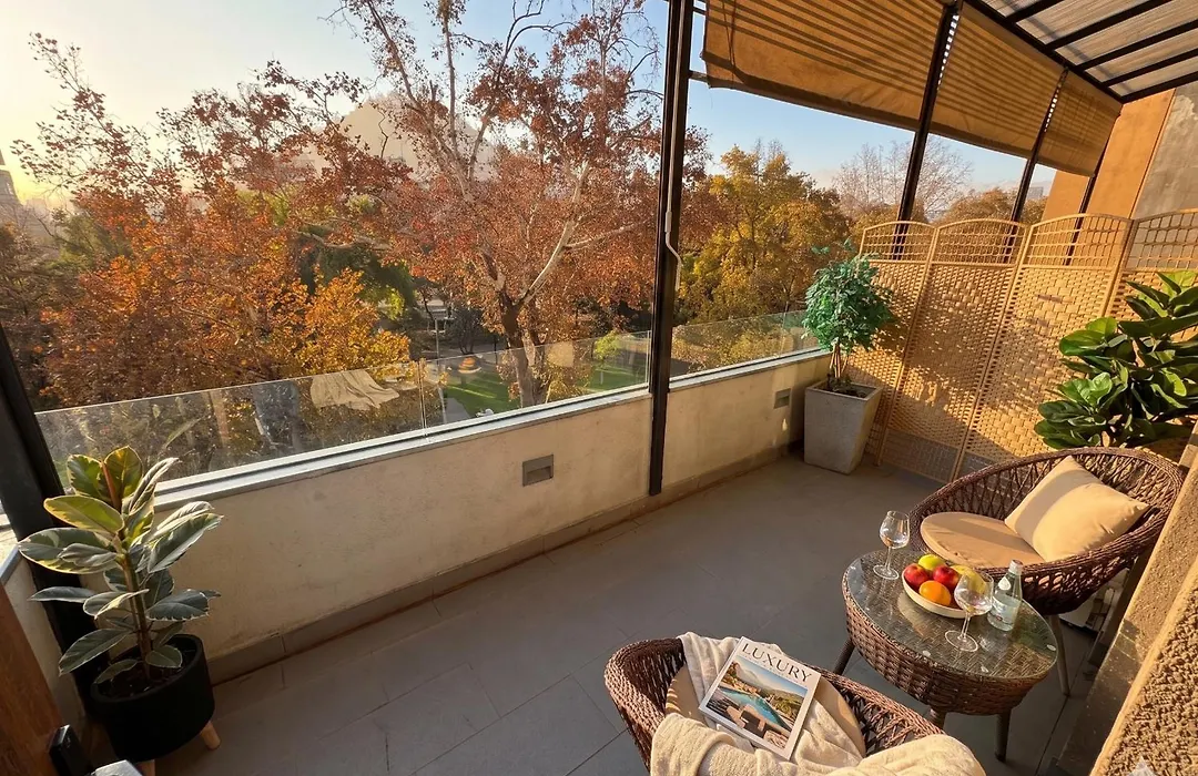 Bhb Hotel Boutique-1