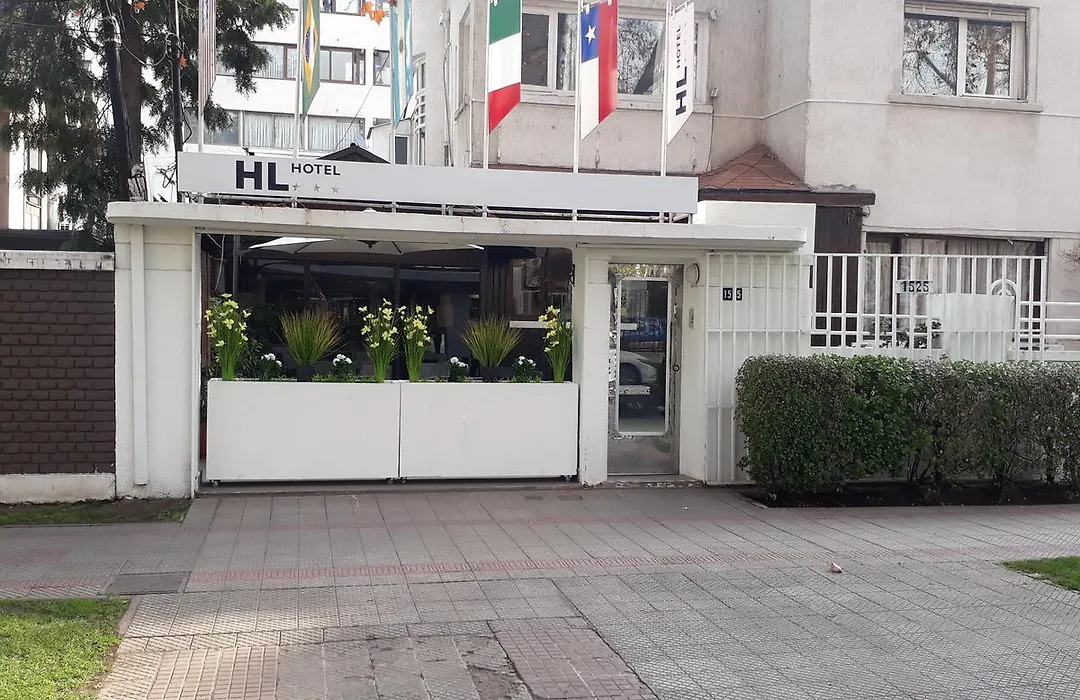 Hl Hotel Low Cost-1