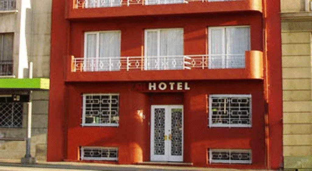 Ah Hotel-1