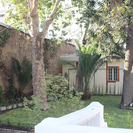 Matildas Hotel Boutique-3