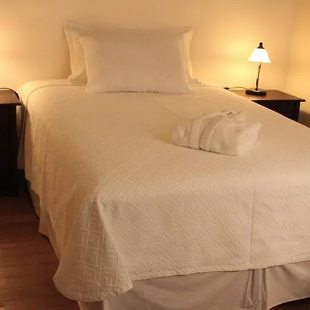 Hotel Boutique Casa Conde-2