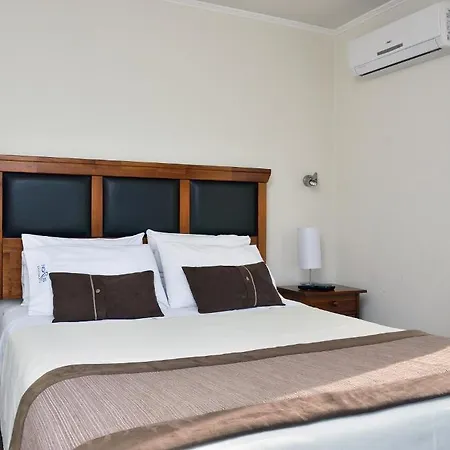 Norus Apartments Las Condes-2