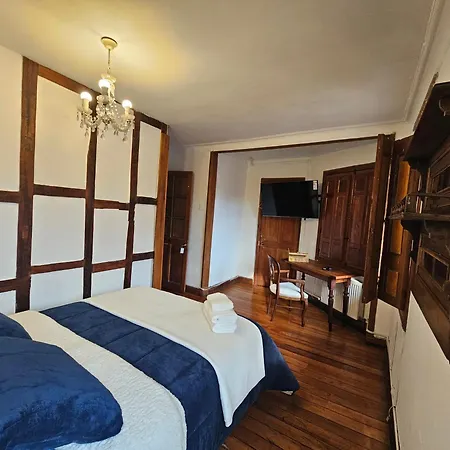 Maktvb Montt - Hostal Boutique-3