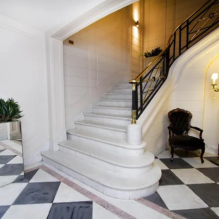 Casa Bueras Boutique Hotel-3