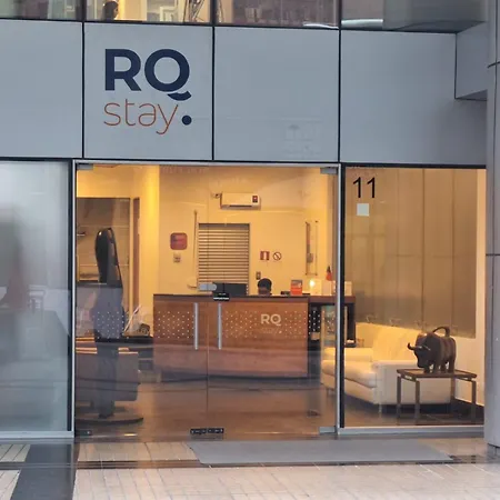 Rq Santiago-3