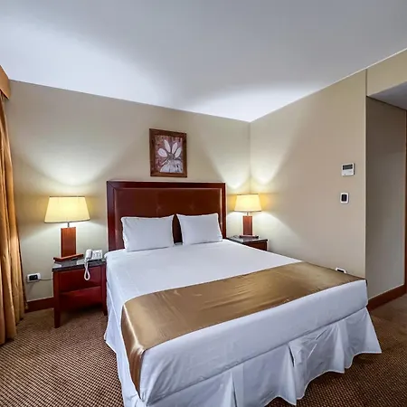 Hotel Stanford-2