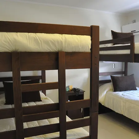 Cosmopolita Hostel-3