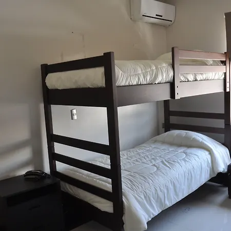 Cosmopolita Hostel-2