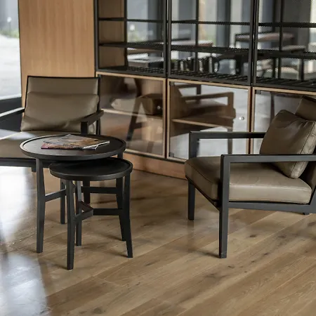 Hotel Almasur Providencia-3