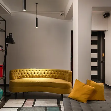 The Popcity Hotel-3