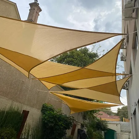 Hotel Boutique Reyall-2