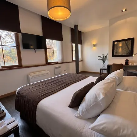 Bhb Hotel Boutique-3