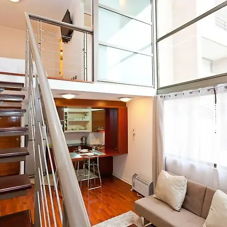 Park Apartments For Rent-3