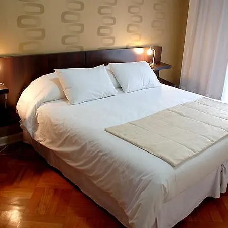 Ah Hotel-2