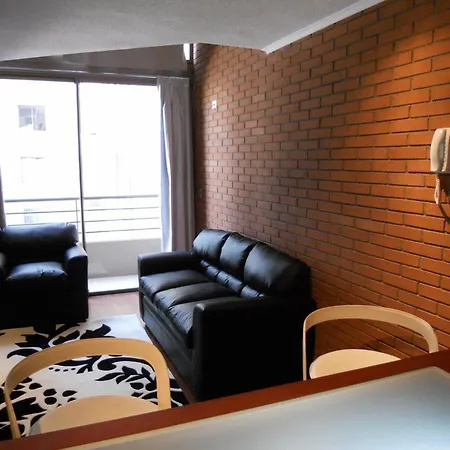 Park Apartments For Rent-2