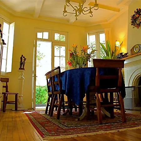 Nilontraro Boutique Hotel-3