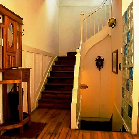 Nilontraro Boutique Hotel-2