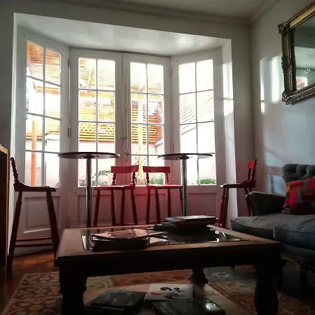 La Sastreria Hotel Boutique-3