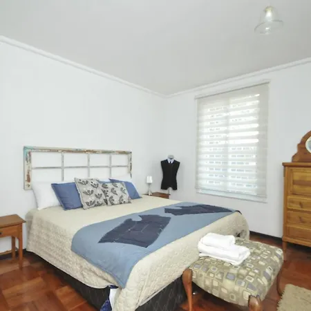 La Sastreria Hotel Boutique-2