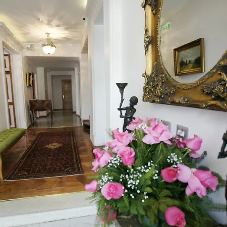 Quiral Hotel Boutique-3