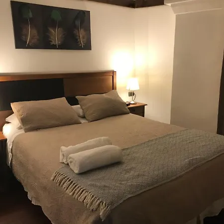 Hotel Vista Hill-3